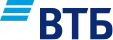 https://naro-fominsk.gosfintech.ru/wp-content/uploads/2024/03/bamk2.png.webp