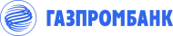 https://naro-fominsk.gosfintech.ru/wp-content/uploads/2024/03/bank1.png.webp