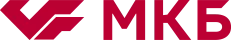 https://naro-fominsk.gosfintech.ru/wp-content/uploads/2024/03/bank3.png.webp