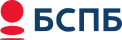https://naro-fominsk.gosfintech.ru/wp-content/uploads/2024/03/bank6.png.webp