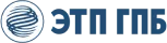 https://naro-fominsk.gosfintech.ru/wp-content/uploads/2024/07/etp.png.webp