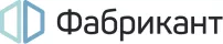 https://naro-fominsk.gosfintech.ru/wp-content/uploads/2024/07/fabricant.png.webp