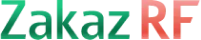 https://naro-fominsk.gosfintech.ru/wp-content/uploads/2024/07/logo-1.png.webp