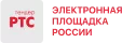 https://naro-fominsk.gosfintech.ru/wp-content/uploads/2024/07/rts.png.webp