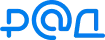https://naro-fominsk.gosfintech.ru/wp-content/uploads/2024/07/rzgd.png.webp
