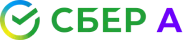 https://naro-fominsk.gosfintech.ru/wp-content/uploads/2024/07/sberbank_logo_2020-1.png.webp