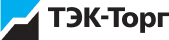 https://naro-fominsk.gosfintech.ru/wp-content/uploads/2024/07/tek.png.webp