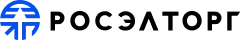 https://naro-fominsk.gosfintech.ru/wp-content/uploads/2024/07/vector.png.webp