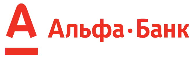 https://naro-fominsk.gosfintech.ru/wp-content/uploads/2024/11/alfa-logo-01.png.webp