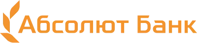 https://naro-fominsk.gosfintech.ru/wp-content/uploads/2024/11/client_logo_7.png.webp