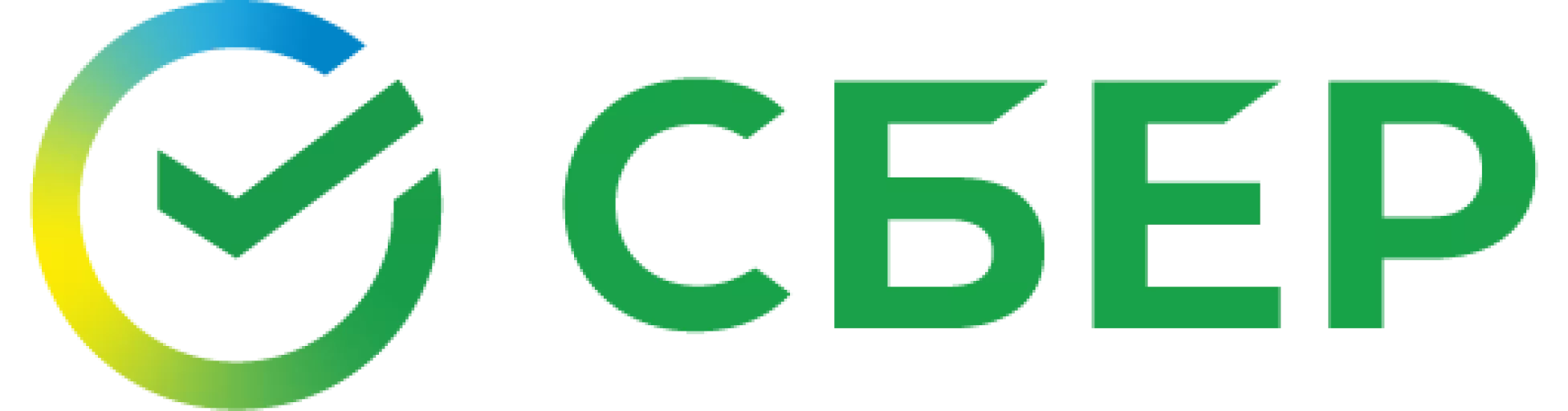 https://naro-fominsk.gosfintech.ru/wp-content/uploads/2024/11/noviy-logotip-sberbanka_1.png.webp