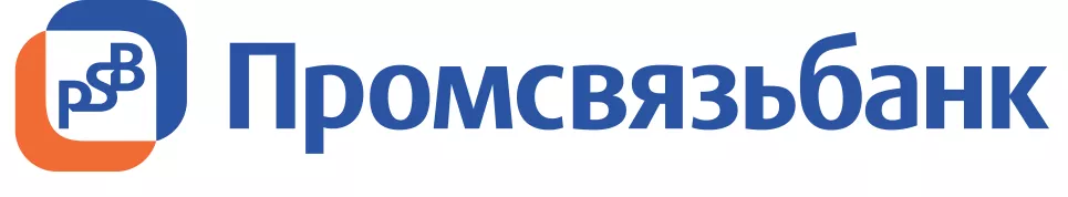 https://naro-fominsk.gosfintech.ru/wp-content/uploads/2024/11/psb_2.png.webp